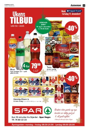 stjordalsnytt-20251210_000_00_00_003.pdf