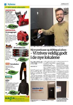 stjordalsnytt-20251210_000_00_00_004.pdf