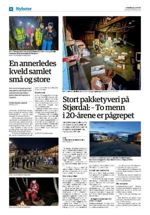 stjordalsnytt-20251210_000_00_00_006.pdf
