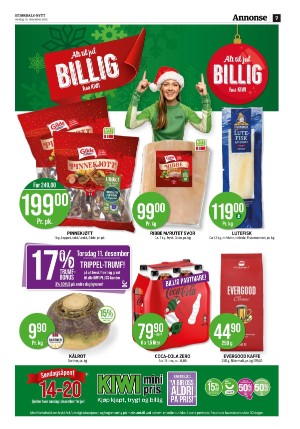 stjordalsnytt-20251210_000_00_00_007.pdf