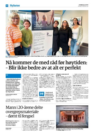 stjordalsnytt-20251210_000_00_00_008.pdf