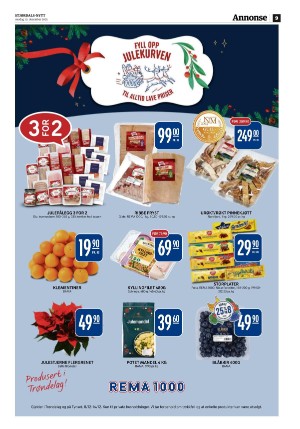 stjordalsnytt-20251210_000_00_00_009.pdf