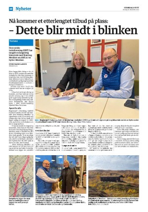 stjordalsnytt-20251210_000_00_00_010.pdf