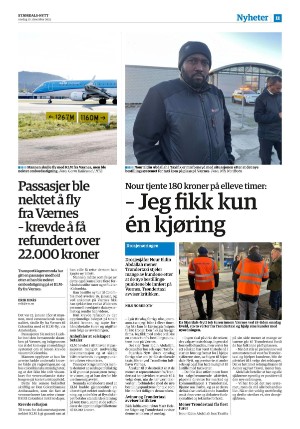 stjordalsnytt-20251210_000_00_00_011.pdf