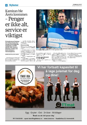 stjordalsnytt-20251210_000_00_00_012.pdf