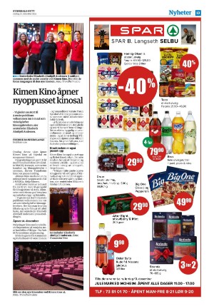 stjordalsnytt-20251210_000_00_00_013.pdf