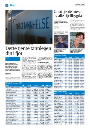 stjordalsnytt-20251210_000_00_00_014.pdf