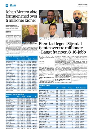 stjordalsnytt-20251210_000_00_00_018.pdf