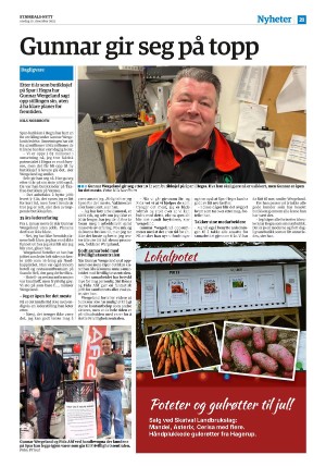 stjordalsnytt-20251210_000_00_00_021.pdf