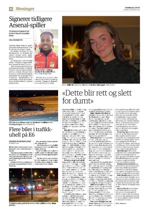 stjordalsnytt-20251210_000_00_00_022.pdf