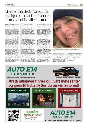 stjordalsnytt-20251210_000_00_00_023.pdf