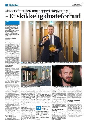 stjordalsnytt-20251210_000_00_00_024.pdf