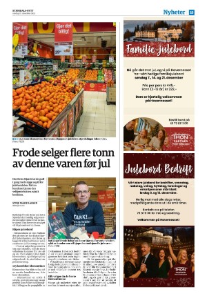 stjordalsnytt-20251210_000_00_00_025.pdf