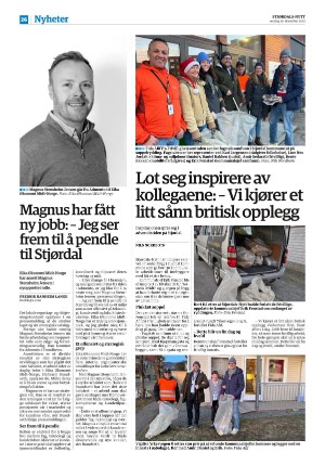 stjordalsnytt-20251210_000_00_00_026.pdf
