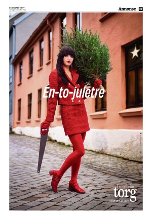 stjordalsnytt-20251210_000_00_00_027.pdf