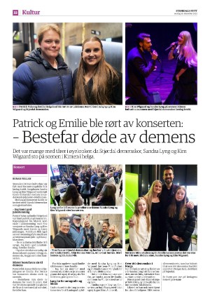 stjordalsnytt-20251210_000_00_00_032.pdf