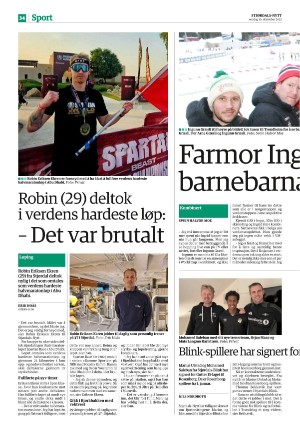 stjordalsnytt-20251210_000_00_00_034.pdf