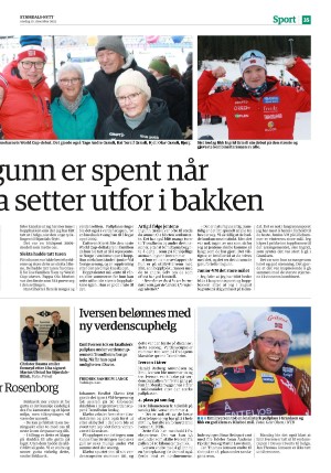 stjordalsnytt-20251210_000_00_00_035.pdf