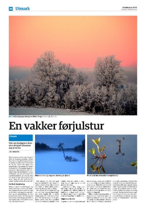 stjordalsnytt-20251210_000_00_00_036.pdf