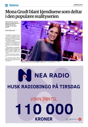 stjordalsnytt-20251210_000_00_00_038.pdf