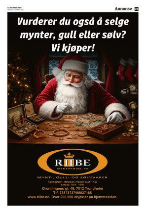 stjordalsnytt-20251210_000_00_00_039.pdf