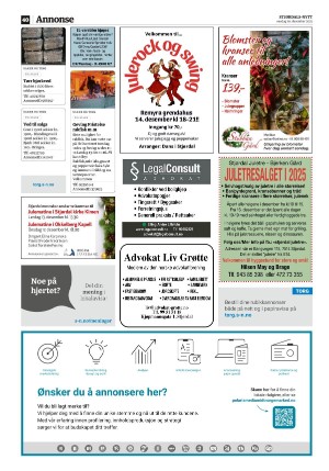 stjordalsnytt-20251210_000_00_00_040.pdf