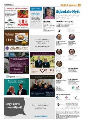 stjordalsnytt-20251210_000_00_00_043.pdf