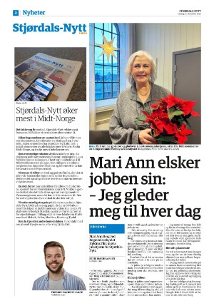 stjordalsnytt-20251217_000_00_00_002.pdf