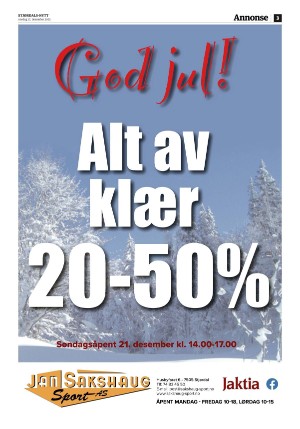 stjordalsnytt-20251217_000_00_00_003.pdf