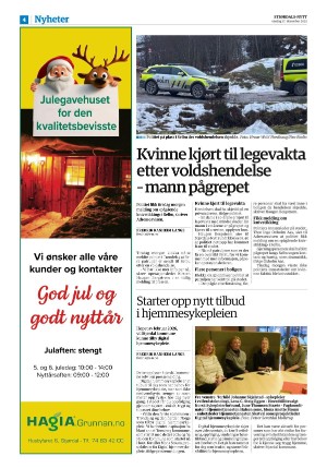 stjordalsnytt-20251217_000_00_00_004.pdf