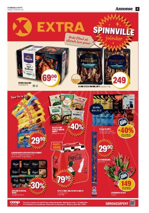 stjordalsnytt-20251217_000_00_00_005.pdf