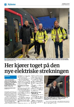 stjordalsnytt-20251217_000_00_00_006.pdf