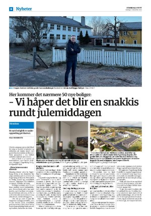 stjordalsnytt-20251217_000_00_00_008.pdf
