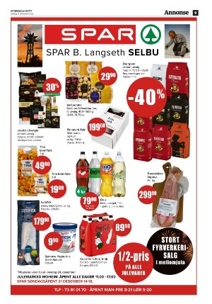 stjordalsnytt-20251217_000_00_00_009.pdf