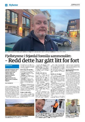 stjordalsnytt-20251217_000_00_00_010.pdf
