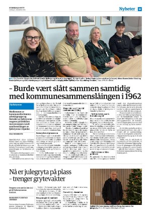 stjordalsnytt-20251217_000_00_00_011.pdf