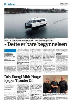 stjordalsnytt-20251217_000_00_00_012.pdf