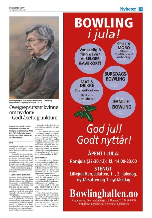 stjordalsnytt-20251217_000_00_00_013.pdf