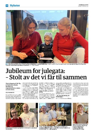 stjordalsnytt-20251217_000_00_00_014.pdf