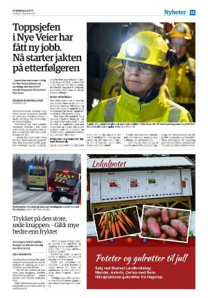 stjordalsnytt-20251217_000_00_00_015.pdf