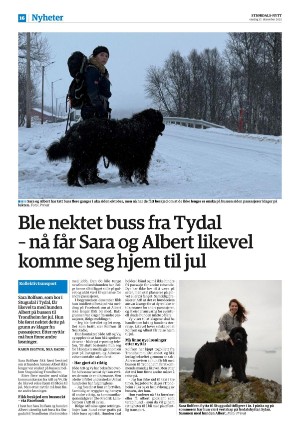 stjordalsnytt-20251217_000_00_00_016.pdf