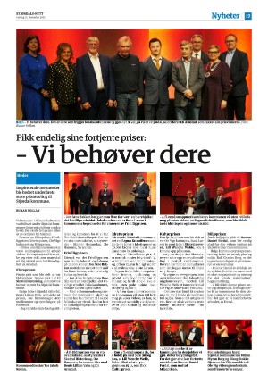 stjordalsnytt-20251217_000_00_00_017.pdf