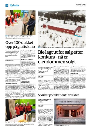 stjordalsnytt-20251217_000_00_00_018.pdf