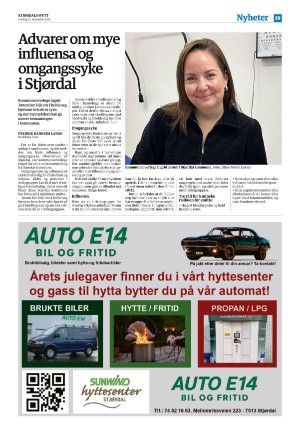 stjordalsnytt-20251217_000_00_00_019.pdf