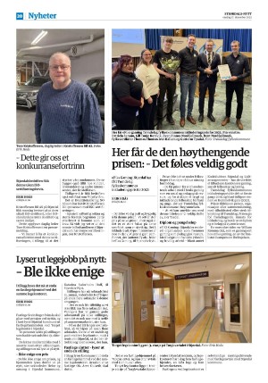 stjordalsnytt-20251217_000_00_00_020.pdf