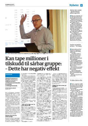 stjordalsnytt-20251217_000_00_00_021.pdf