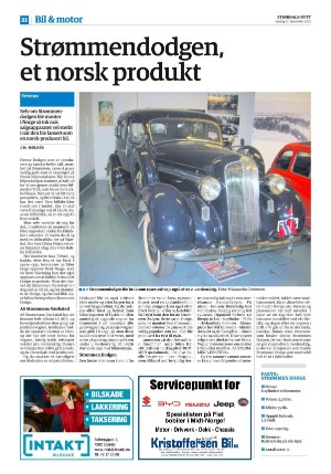 stjordalsnytt-20251217_000_00_00_022.pdf