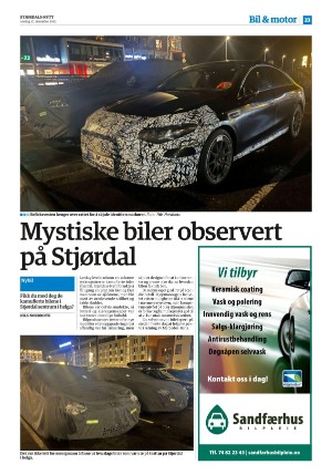 stjordalsnytt-20251217_000_00_00_023.pdf