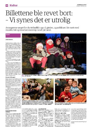stjordalsnytt-20251217_000_00_00_024.pdf