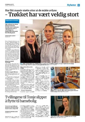 stjordalsnytt-20251217_000_00_00_025.pdf